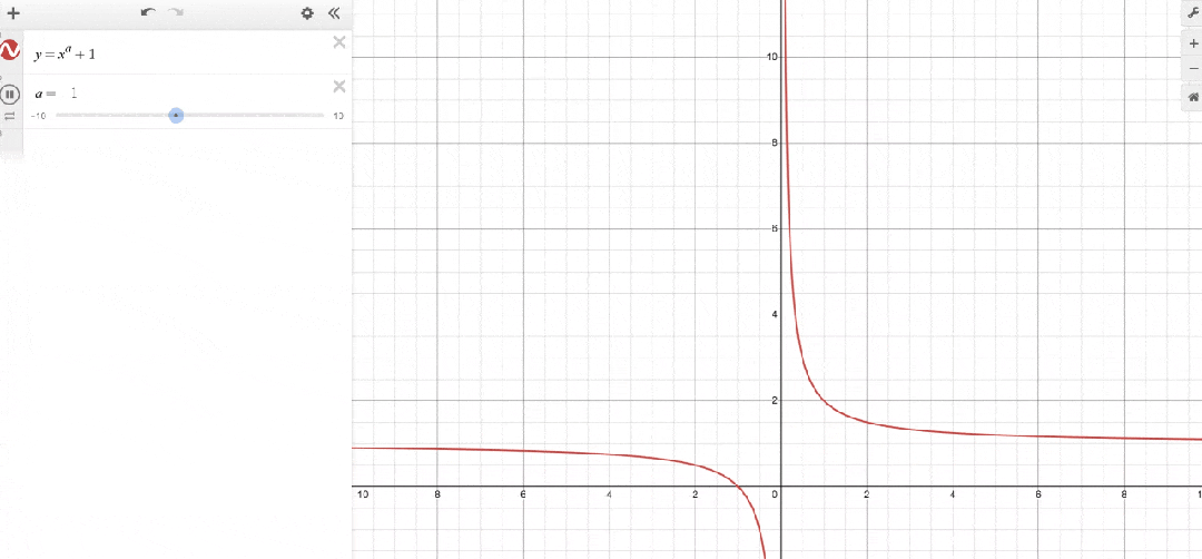 how-to-use-desmos