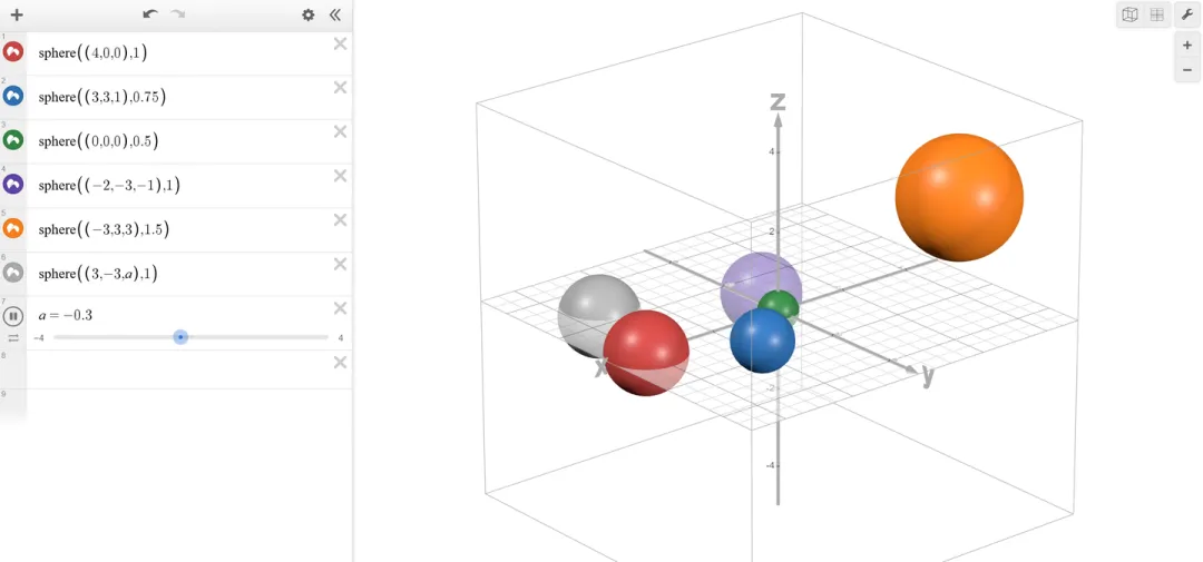 how-to-use-desmos