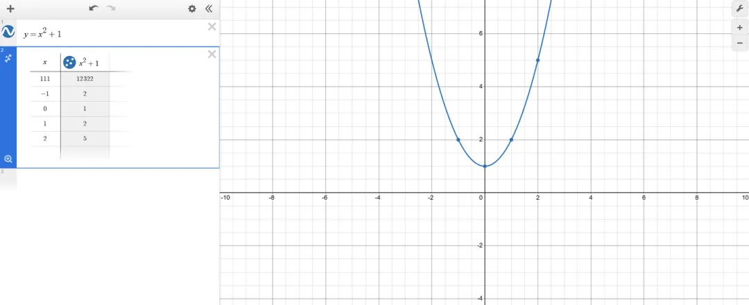 how-to-use-desmos