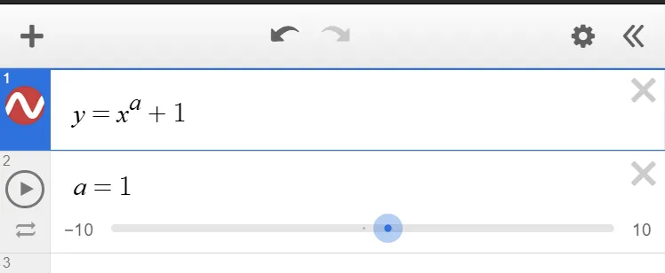 how-to-use-desmos