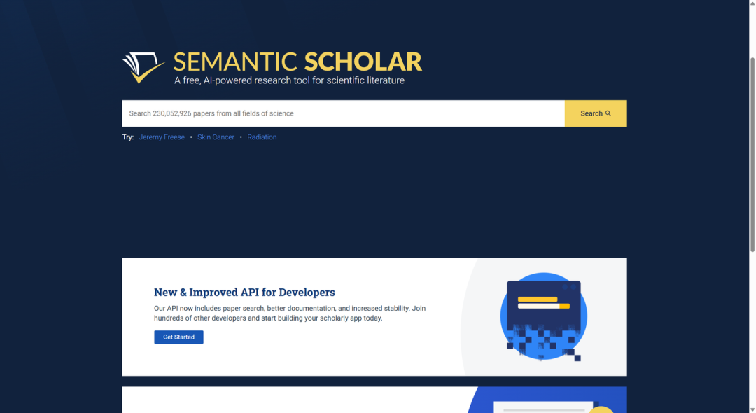 semanticscholar1