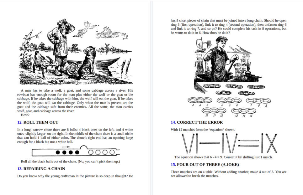 the-moscow-puzzles-359-mathematical-recreations