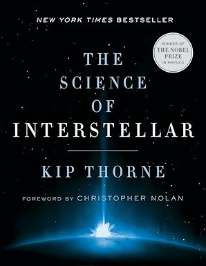 The Ultimate Guide to Interstellar Travel book cover